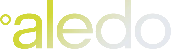 Aledo