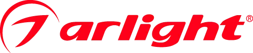 Arlight