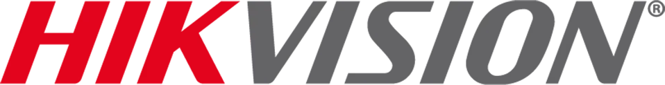 Hikvision