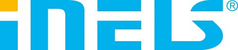 iNELS