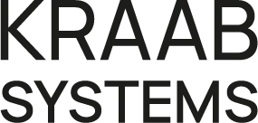 Kraab Systems
