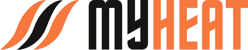 MyHeat