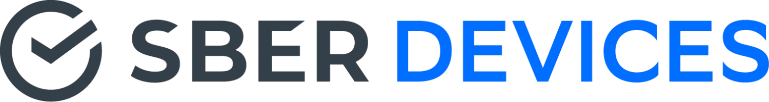 SberDevices