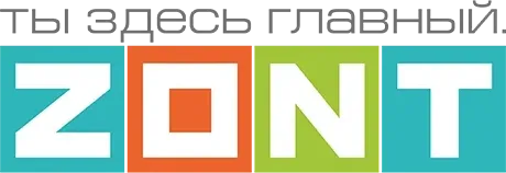 ZONT